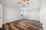 3103 Thunder Gulch - Photo 34