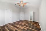 3103 Thunder Gulch - Photo 35