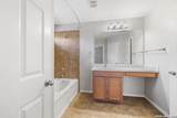 3103 Thunder Gulch - Photo 36