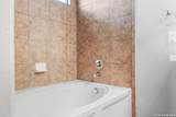 3103 Thunder Gulch - Photo 37