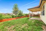 3103 Thunder Gulch - Photo 38