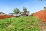 3103 Thunder Gulch - Photo 39