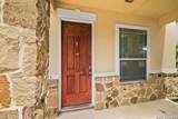 3103 Thunder Gulch - Photo 4