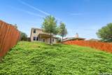 3103 Thunder Gulch - Photo 40
