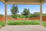 3103 Thunder Gulch - Photo 41