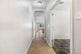 3103 Thunder Gulch - Photo 5