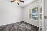 3103 Thunder Gulch - Photo 6