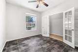 3103 Thunder Gulch - Photo 7