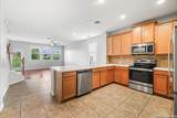 3103 Thunder Gulch - Photo 8