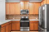 3103 Thunder Gulch - Photo 9