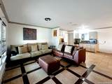 4203 Avenida Prima St - Photo 10