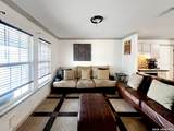 4203 Avenida Prima St - Photo 11