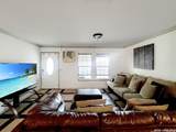 4203 Avenida Prima St - Photo 12