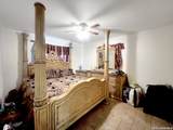 4203 Avenida Prima St - Photo 13