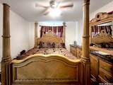 4203 Avenida Prima St - Photo 14