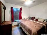 4203 Avenida Prima St - Photo 15