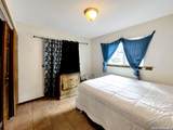 4203 Avenida Prima St - Photo 16