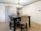 4203 Avenida Prima St - Photo 18