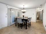 4203 Avenida Prima St - Photo 19