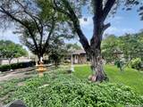 4203 Avenida Prima St - Photo 2