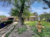 4203 Avenida Prima St - Photo 3