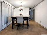 4203 Avenida Prima St - Photo 4