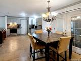 4203 Avenida Prima St - Photo 5