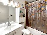 4203 Avenida Prima St - Photo 6