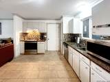 4203 Avenida Prima St - Photo 7