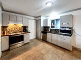 4203 Avenida Prima St - Photo 8