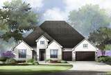 132 Alonzo - Photo 1