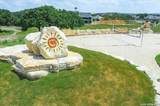 132 Alonzo - Photo 11