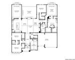 132 Alonzo - Photo 2