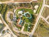 132 Alonzo - Photo 4