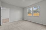 5534 Franklin Hills - Photo 10