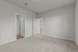 5534 Franklin Hills - Photo 11
