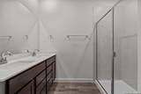 5534 Franklin Hills - Photo 12