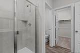 5534 Franklin Hills - Photo 13