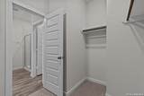 5534 Franklin Hills - Photo 14