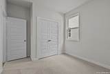 5534 Franklin Hills - Photo 15