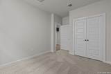 5534 Franklin Hills - Photo 16