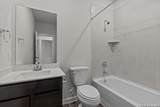5534 Franklin Hills - Photo 17