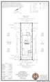 5534 Franklin Hills - Photo 19