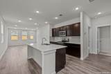 5534 Franklin Hills - Photo 3