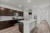 5534 Franklin Hills - Photo 4