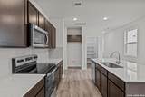 5534 Franklin Hills - Photo 5