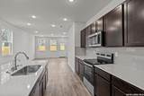5534 Franklin Hills - Photo 6