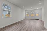 5534 Franklin Hills - Photo 7