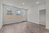 5534 Franklin Hills - Photo 8