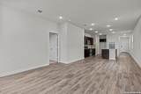 5534 Franklin Hills - Photo 9